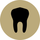 icono-diente