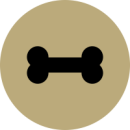 icono-hueso